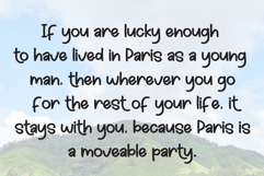 Hello Santa Product Image 6