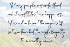 Poster Christmas Product Image 6