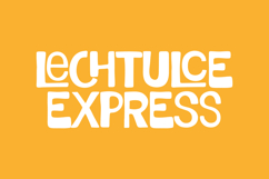 Almeira Milocka Product Image 6