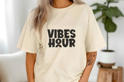 Super Thick - Fun Quirky Font Product Image 6