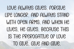 Spesial Designer Product Image 6