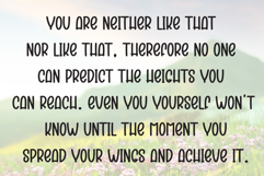 Beautiful Countrysid Product Image 6