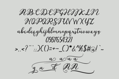 Reula Maulina Product Image 4