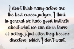 Vintage Product Image 6