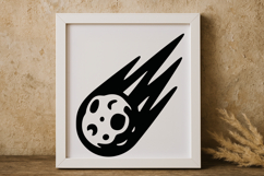 Alien Invasion SVG Product Image 1