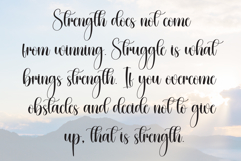 Scripture Product Image 6