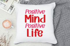 Stupid Cupid - Playful Handwriting Font Product Image 6