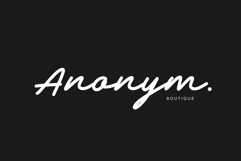 Harsh Product Image 6