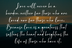 Blackside Product Image 6