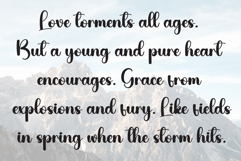 Santa Product Image 6