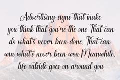 Blushing Product Image 6