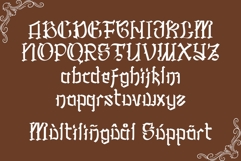 Olden Stones Product Image 6