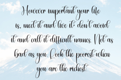 Gradient Product Image 6