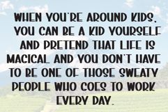 Smart Grinch Product Image 6