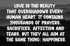 Horror House Product Image 6