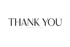 Creators Type Elegant Modern Serif Display Font Product Image 6