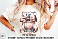 Vintage Coquette Fashion Bundle, Elegant and Chic Prints Product Image 9