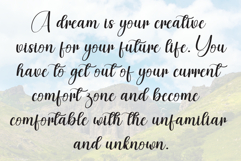 Sunday Product Image 6