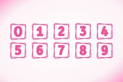 Square Party Product Image 6