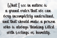 Elegant Santa Product Image 6