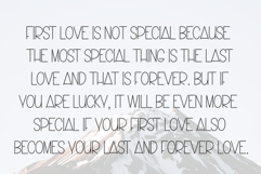 Vintage Christmas Product Image 6