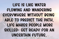 Fresh Grapes Product Image 6