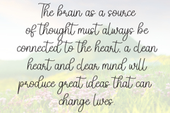 Staycation Product Image 6