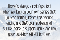 Winter Cute Product Image 6