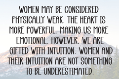 Romance Product Image 6