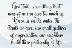 Wagnesday Product Image 6