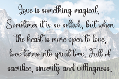 Santa Signature Product Image 6