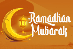 Hamzah Product Image 6