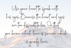 Cottage Christmas Product Image 6