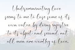 Agatha Product Image 6