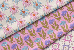 Mistico Bundle Product Image 6