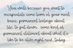 Babysitter Product Image 6