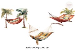 Tropical Bliss Product Image 6