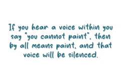 Segala Rindu Product Image 6