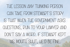 Vintage Christmas Product Image 6