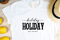 Hello Alphabet - Font Duo In 70 Type Font Family Product Image 7