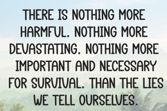 Colour Pencil Product Image 6