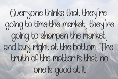 Pumpkin Halloween Product Image 6