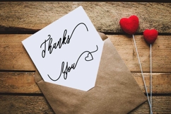 Pandaro Script Product Image 5