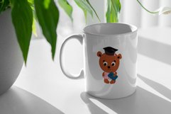 Back to school Product Image 7