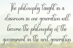 Babylove Product Image 6