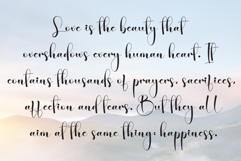 Sunday Product Image 6