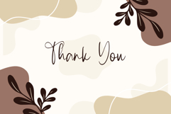 Sageletter Product Image 9