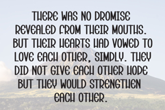 Christmas Chreative Product Image 6