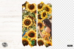 Reading &amp; Coffee Png Sublimation - Reading Png Product Image 1