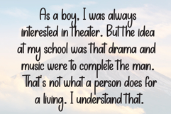 School Homework Product Image 6